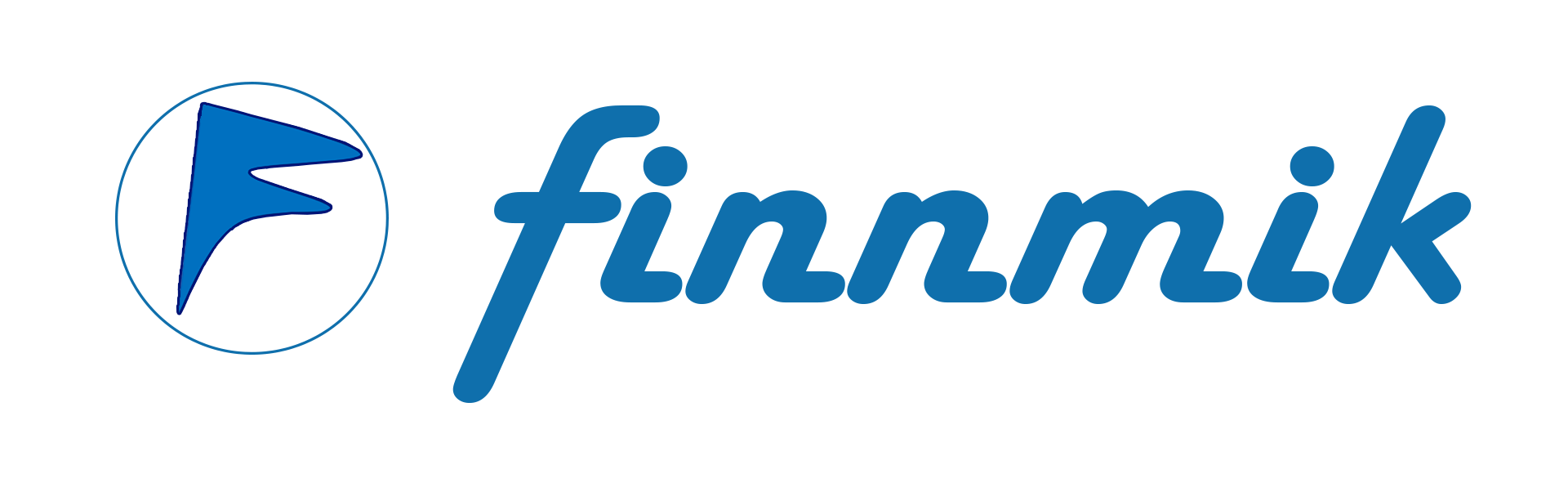 www.suunnitelma.fi